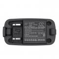Akumulator Profoto B2 100396 2500mAh