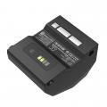 Akumulator Profoto B1 100323 5000mAh