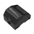 Akumulator Profoto B1 100323 5000mAh