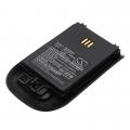 Akumulator Siemens OpenStage WL3 660190 900mAh