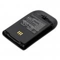 Akumulator Siemens OpenStage WL3 660190 900mAh