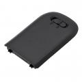 Akumulator Siemens OpenStage WL3 660190 900mAh