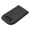 Akumulator Siemens OpenStage WL3 660190 900mAh