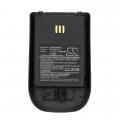 Akumulator Siemens OpenStage WL3 660190 900mAh