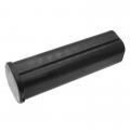 Akumulator NBB Planar-C 2.260.1010 2000mAh