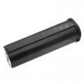 Akumulator NBB Planar-C 2.260.1010 2000mAh