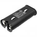 Akumulator Pelican 3750 3750-301-000 4000mAh