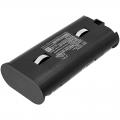 Akumulator Pelican 3750 3750-301-000 4000mAh