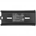 Akumulator Pelican 3750 3750-301-000 4000mAh