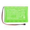 Akumulator ADT SCW9057G-433 OSA273 3600mAh
