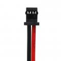 Akumulator ADT SCW9057G-433 OSA273 3600mAh
