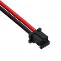 Akumulator ADT SCW9057G-433 OSA273 3600mAh