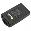 Akumulator Datalogic Skorpio X3 BT-0016 6800mAh