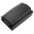 Akumulator Datalogic Skorpio X3 BT-0016 6800mAh