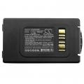 Akumulator Datalogic Skorpio X3 BT-0016 6800mAh