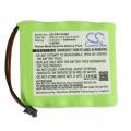 Akumulator DSC Security Alarm Panel 17000153 2000mAh