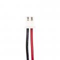 Akumulator Vesta GX9ML 802311062W2 1500mAh