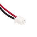 Akumulator Vesta GX9ML 802311062W2 1500mAh