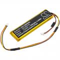 Akumulator Logitech Craft 533-000142 1200mAh