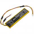 Akumulator Logitech Craft 533-000142 1200mAh
