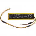 Akumulator Logitech Craft 533-000142 1200mAh