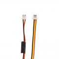 Akumulator Logitech Craft 533-000142 1200mAh