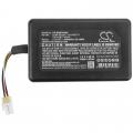 Akumulator Samsung PowerBot R7040 DJ96-00193E 2600mAh
