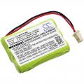 Akumulator Motorola MBP36SC MBP483 700mAh 3.6V
