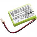 Akumulator Motorola MBP36SC MBP483 700mAh 3.6V