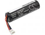 Akumulator Datalogic GM4100 BT-8 3400mAh