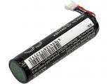 Akumulator Datalogic GM4100 BT-8 3400mAh