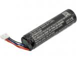 Akumulator Datalogic GM4100 BT-8 3400mAh
