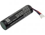 Akumulator Datalogic GM4100 BT-8 3400mAh