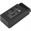 Akumulator Cavotec MC-3000 M5-1051-3600 2600mAh