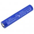 Akumulator Maglite ML125 ILIF-3006526 3200mAh