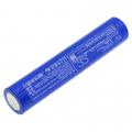 Akumulator Maglite ML125 ILIF-3006526 3200mAh