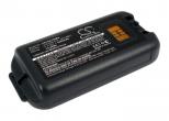 Akumulator Intermec CK70 318-046-001 5200mAh