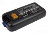 Akumulator Intermec CK70 318-046-001 5200mAh