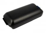 Akumulator Intermec CK70 318-046-001 5200mAh