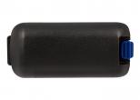 Akumulator Intermec CK70 318-046-001 5200mAh