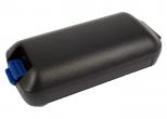 Akumulator Intermec CK70 318-046-001 5200mAh