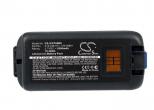 Akumulator Intermec CK70 318-046-001 5200mAh