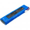 Akumulator Ecovacs T5 Neo S01-LI-148-2600 3400mAh