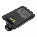 Akumulator Icom BP-272 IC-31A 2000mAh Li-Ion 7.4V