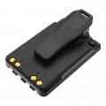 Akumulator Icom BP-272 IC-31A 2000mAh Li-Ion 7.4V