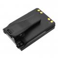 Akumulator Icom BP-272 IC-31A 2000mAh Li-Ion 7.4V