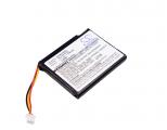 Akumulator Motorola CS3300 82-133770-01 700mAh