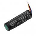 Akumulator Garmin DC50 361-00029-02 2600mAh