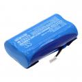 Akumulator Eufy Security C210 SW18650 34M 2P 6700mAh