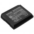 Akumulator Intermec CN50 318-039-001 4600mAh